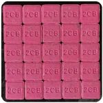 2C-B "Сибирь" капсулы  100 мг  купить в Всеволожске