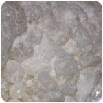 Метадон Methadone VHQ 99,9 % в Всеволожске 