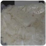 MDPV (МДПВ)  Мука (скорость, СК) в Всеволожске