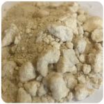 Героин Афган  Heroin  Afghan VHQ в Всеволожске