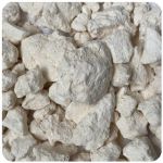 Амфетамин Premium в Всеволожске