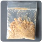 DMT Молекула Духа VHQ - Диметилтриптамин в Всеволожске