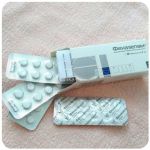 Феназепам Phenazepam Valenta 1 мг в Всеволожске Феназепам Phenazepam Valenta 1 мг в Всеволожске
