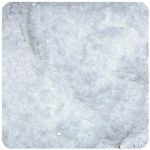 Мефедрон Мука VHQ в Всеволожске Мефедрон Мука VHQ в Всеволожске