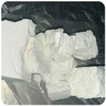 Кокаин Колумбия Cocaine Colombia VHQ 99% (fishscale) в Всеволожске Кокаин Колумбия Cocaine Colombia VHQ 99% (fishscale) в Всеволожске