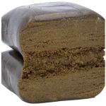 Гашиш Ice-o-Lator (изолятор) Premium VHQ в Всеволожске Гашиш Ice-o-Lator (изолятор) Premium VHQ в Всеволожске