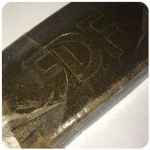 Гашиш  FDF  Euro  (Евро)  HQ в Всеволожске