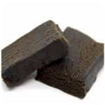 Синтетический гашиш (Твердый Микс) JWH в Всеволожске Синтетический гашиш (Твердый Микс) JWH в Всеволожске