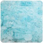 Метамфетамин небесно голубой (первитин) в Всеволожске Метамфетамин небесно голубой (первитин) в Всеволожске