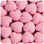 Экстази Ecstasy Love 200 MDMA в Всеволожске Экстази Ecstasy Love 200 MDMA в Всеволожске
