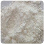 Alpha-PVP прущая Мука VHQ в Всеволожске