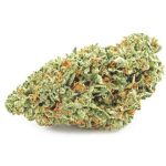 Шишки OG Kush (Гидропоника, бошки) VHQ в Всеволожске Шишки OG Kush (Гидропоника, бошки) VHQ в Всеволожске