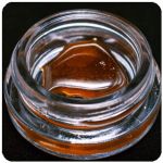 Гашишное масло (импорт Калифорния)  Distillate  в Всеволожске USA ТГК 98.5%