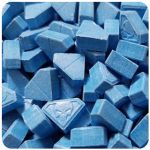 Экстази Ecstasy Punisher 250 мг MDMA в Всеволожске Экстази Ecstasy Punisher 250 мг MDMA в Всеволожске