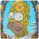 Марки LSD-25 VHQ чистых 250 мкг в Всеволожске Марки LSD-25 VHQ чистых 250 мкг в Всеволожске