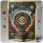 Россыпь Микс (Spice, спайс) Mix в Всеволожске Россыпь Микс (Spice, спайс) Mix в Всеволожске