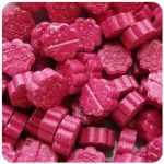Экстази Ecstasy Chupa Chups 230 MDMA в Всеволожске Экстази Ecstasy Chupa Chups 230 MDMA в Всеволожске