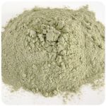 Mescaline (Мескалин) VHQ в Всеволожске