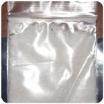 Реагент ("рега") JWH VHQ 1 к 30 в Всеволожске! Реагент ("рега") JWH VHQ 1 к 30 в Всеволожске!