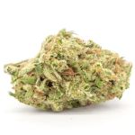 Бошки (Шишки)  Амнезия (Weed Amnesia)  ТГК 23% в Всеволожске