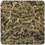 План Трим (из листьев и шишек AK47) "Dirty Bitches" в Всеволожске