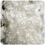 Мефедрон Кристаллы VHQ (Мяу Crystal) в Всеволожске Мефедрон Кристаллы VHQ (Мяу Crystal) в Всеволожске